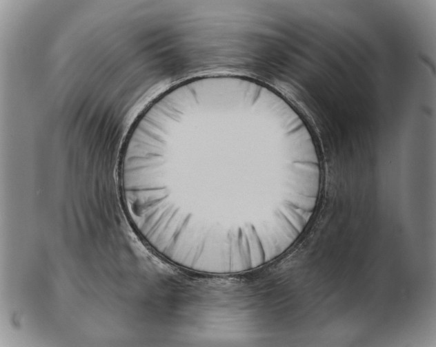 X0000102791189200809151118