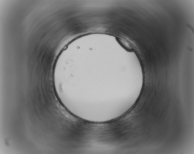 X0000102791192200809151118