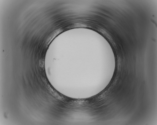 X0000102791193200809151118