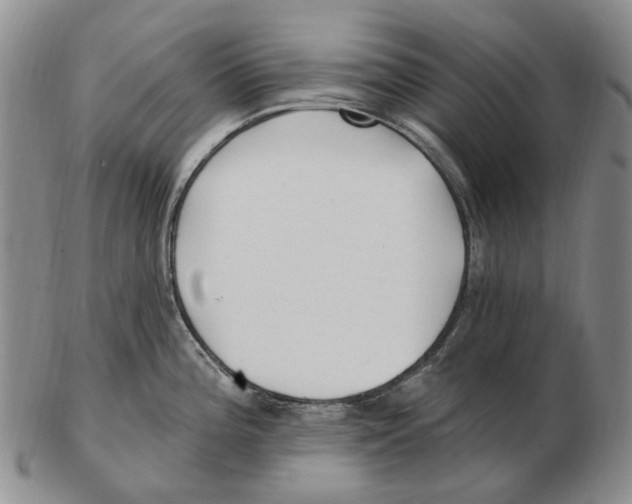 X0000102791196200809151118