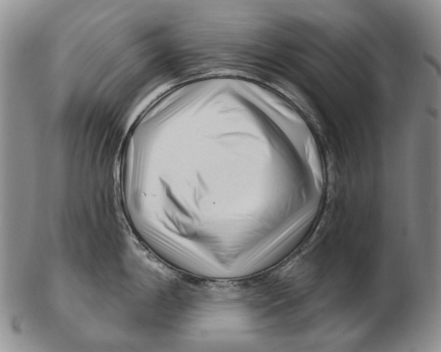 X0000102791198200809151118