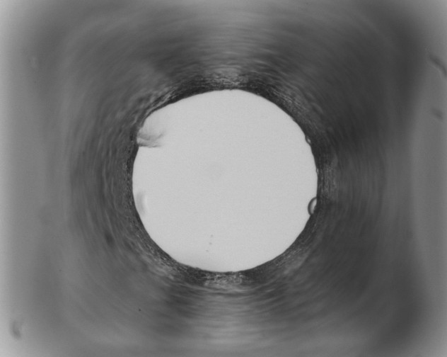 X0000102791201200809151117