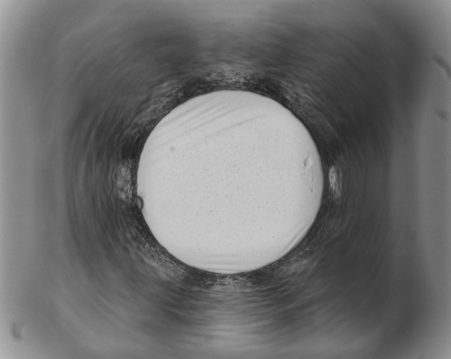 X0000102791203200809151117