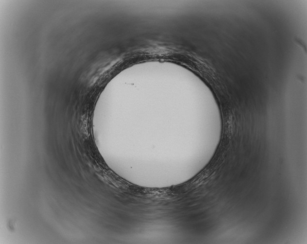 X0000102791205200809151117