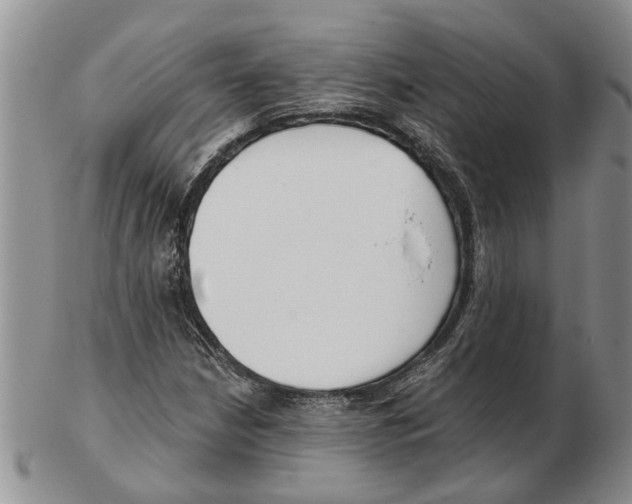 X0000102791210200809151117