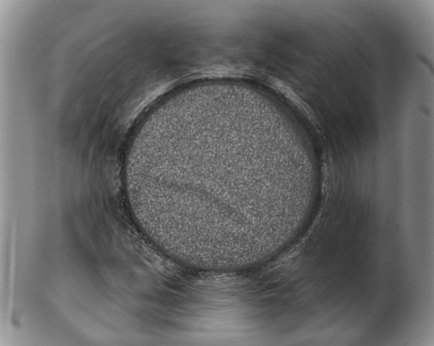 X0000102791213200809151117