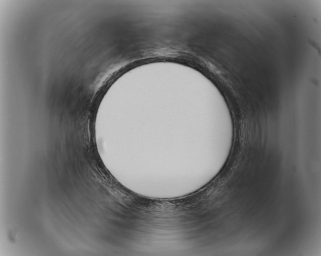 X0000102791214200809151117