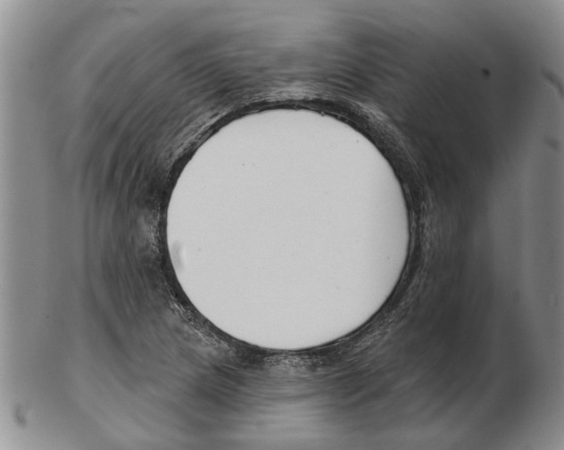 X0000102791217200809151117