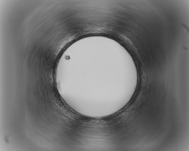 X0000102791218200809151117