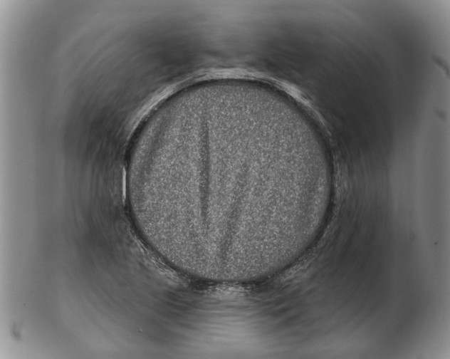 X0000102791221200809151117