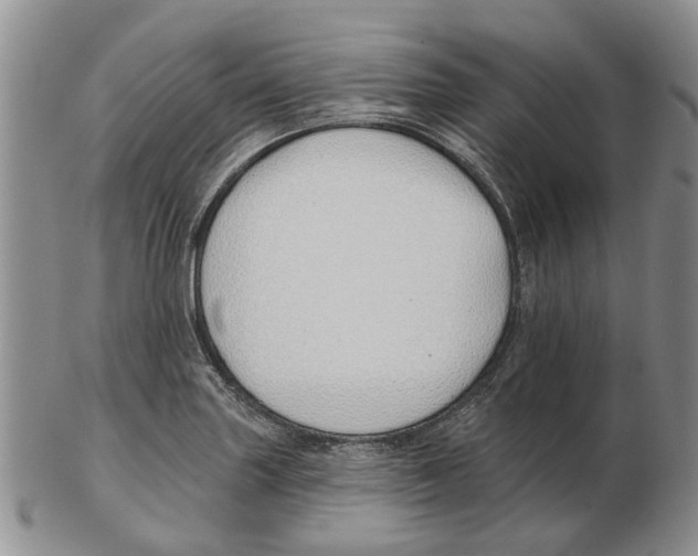 X0000102791227200809151118