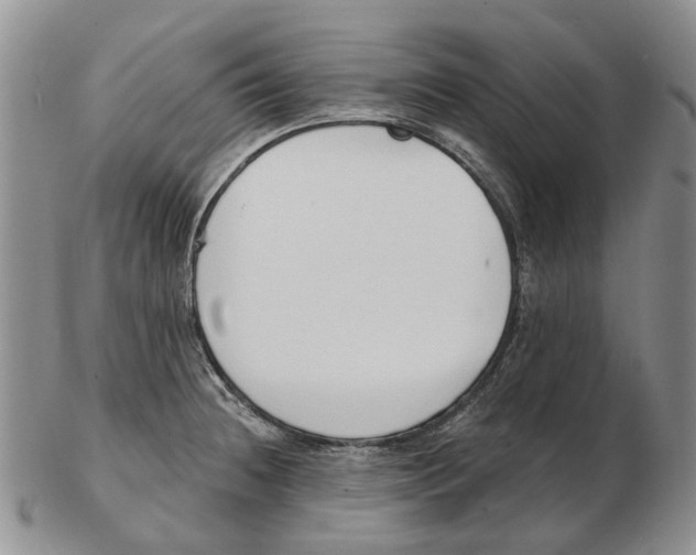 X0000102791236200809151118