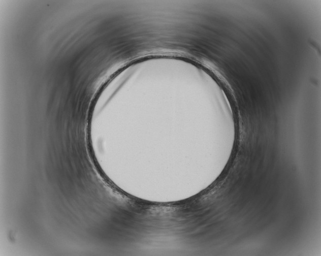 X0000102791237200809151118