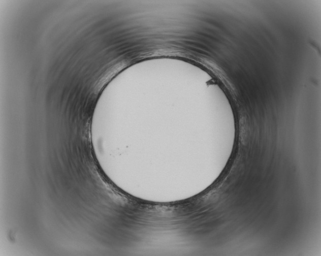 X0000102791241200809151118