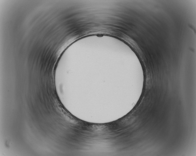 X0000102791242200809151118