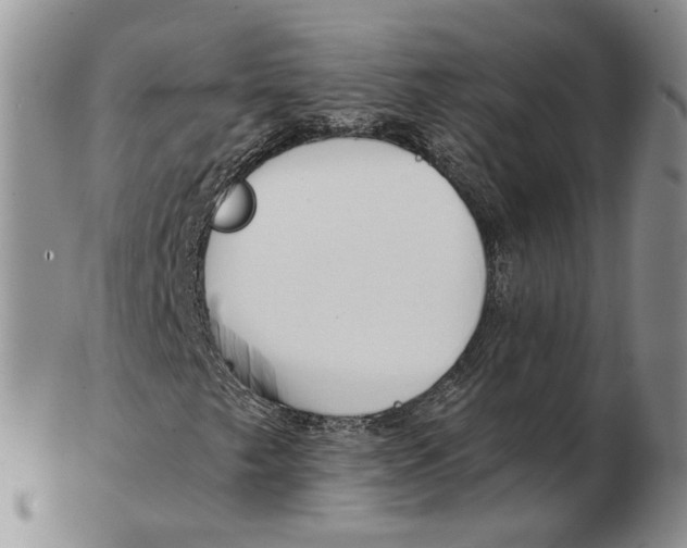 X0000102791249200809151117