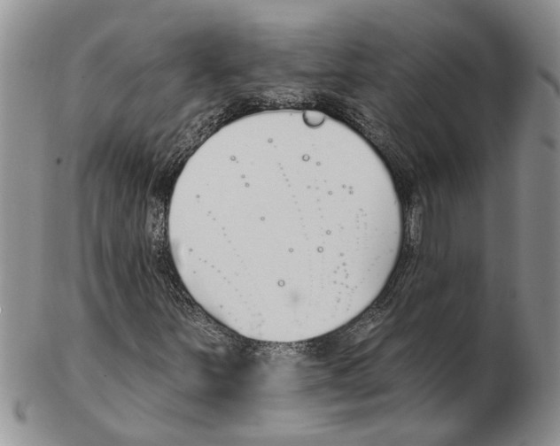 X0000102791251200809151117