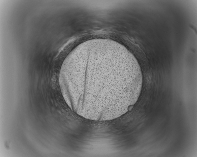 X0000102791254200809151117