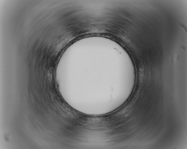 X0000102791257200809151117