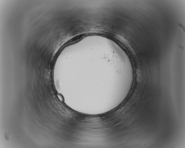 X0000102791260200809151117