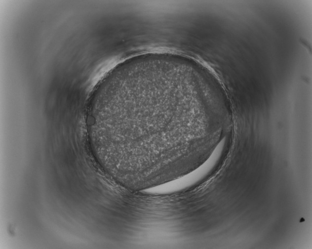 X0000102791263200809151117