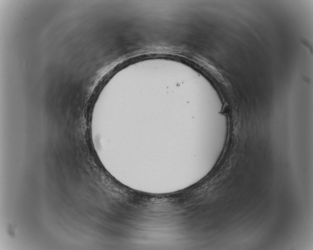 X0000102791264200809151117