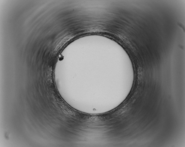 X0000102791265200809151117