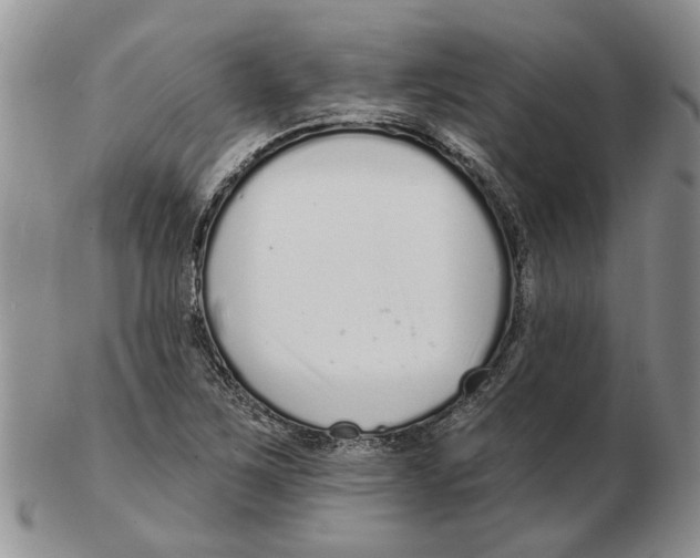 X0000102791267200809151117