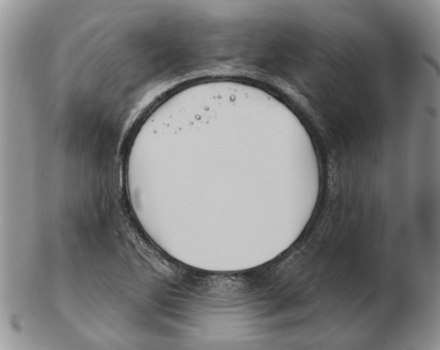 X0000102791270200809151117