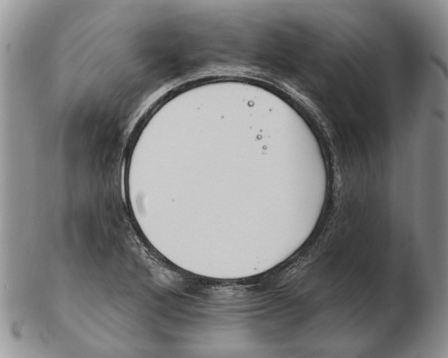 X0000102791272200809151117