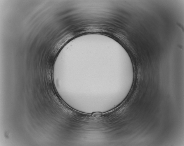 X0000102791273200809151117