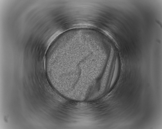 X0000102791275200809151117