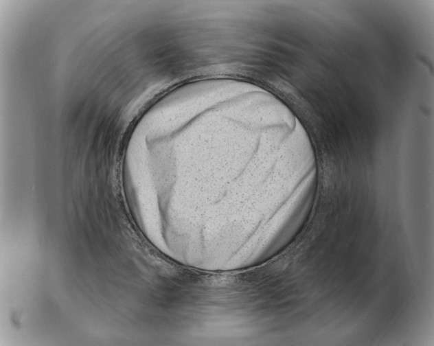 X0000102791278200809151117