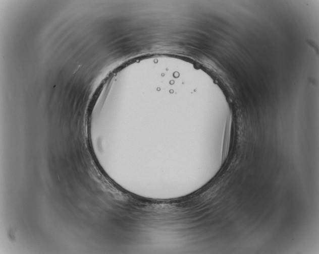 X0000102791280200809151117