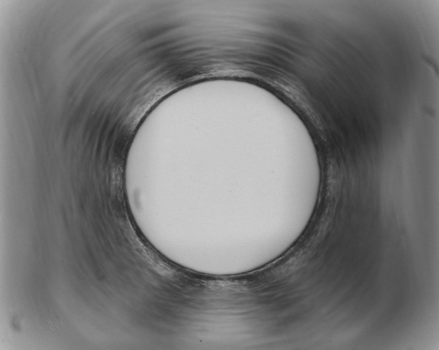 X0000102791281200809151117