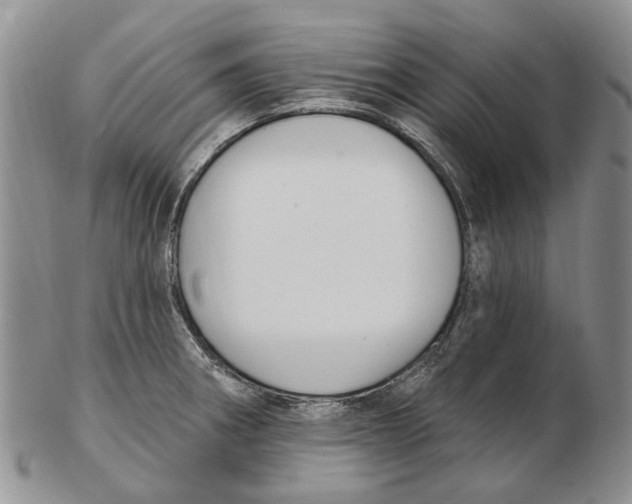 X0000102791282200809151117