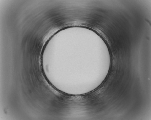 X0000102791285200809151116