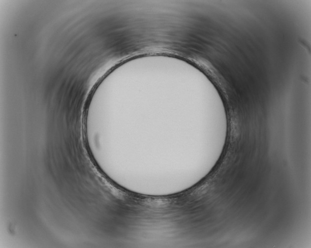 X0000102791286200809151116