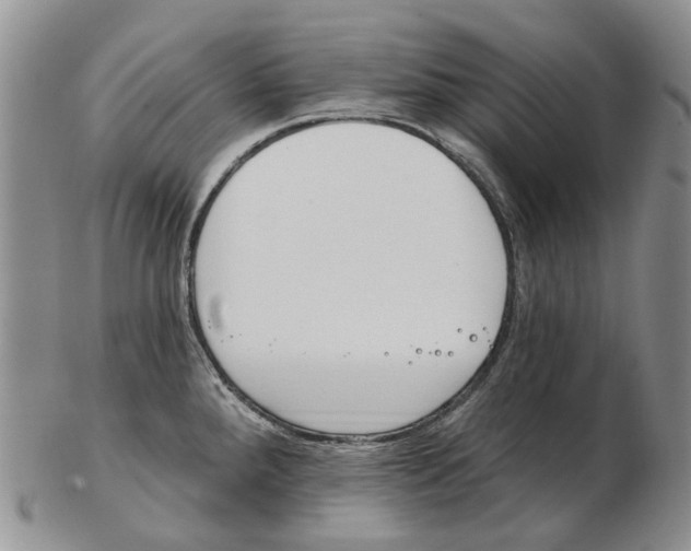 X0000102791288200809151116