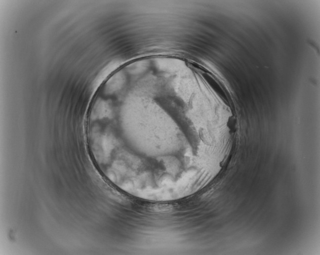 X0000102791291200809151116