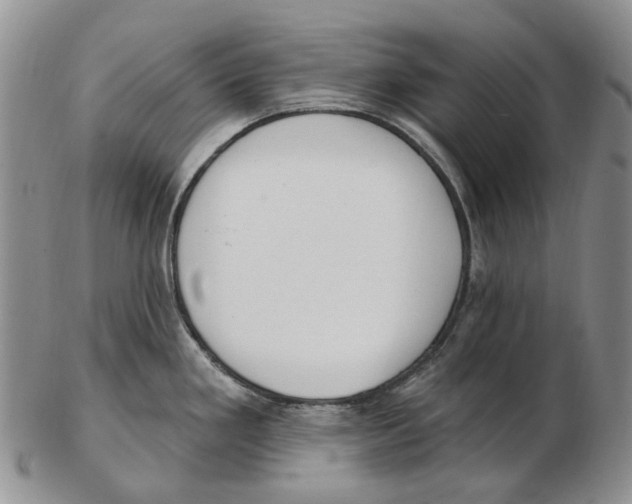 X0000102791293200809151116