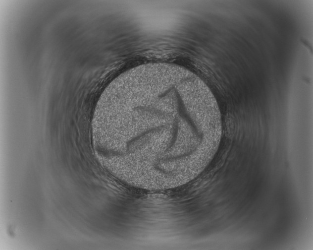 X0000102791297200809151116