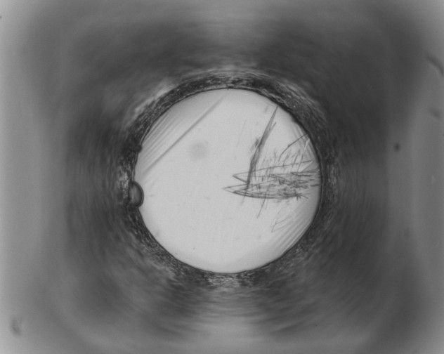 X0000102791302200809151116