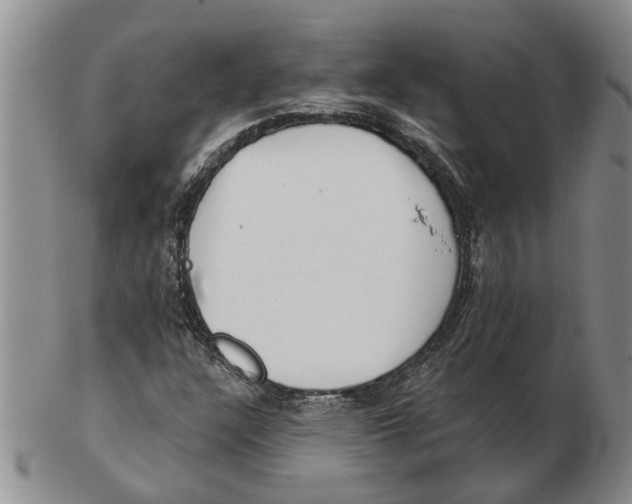 X0000102791304200809151116