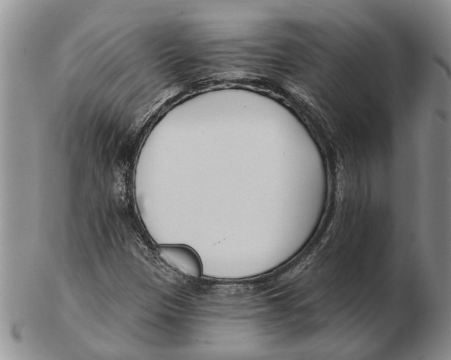 X0000102791305200809151116