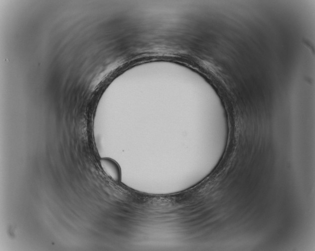 X0000102791307200809151116