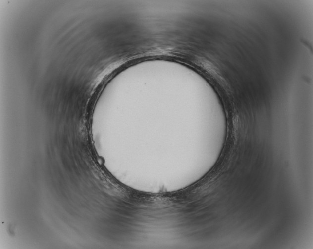 X0000102791308200809151116