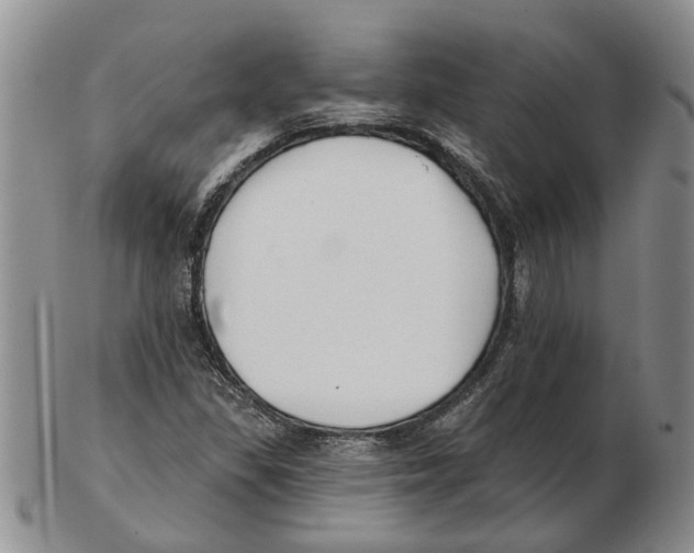 X0000102791309200809151116