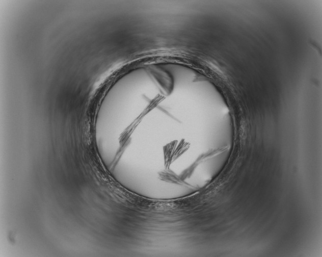 X0000102791310200809151116