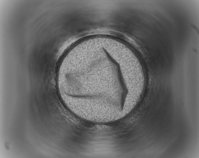 X0000102791312200809151116